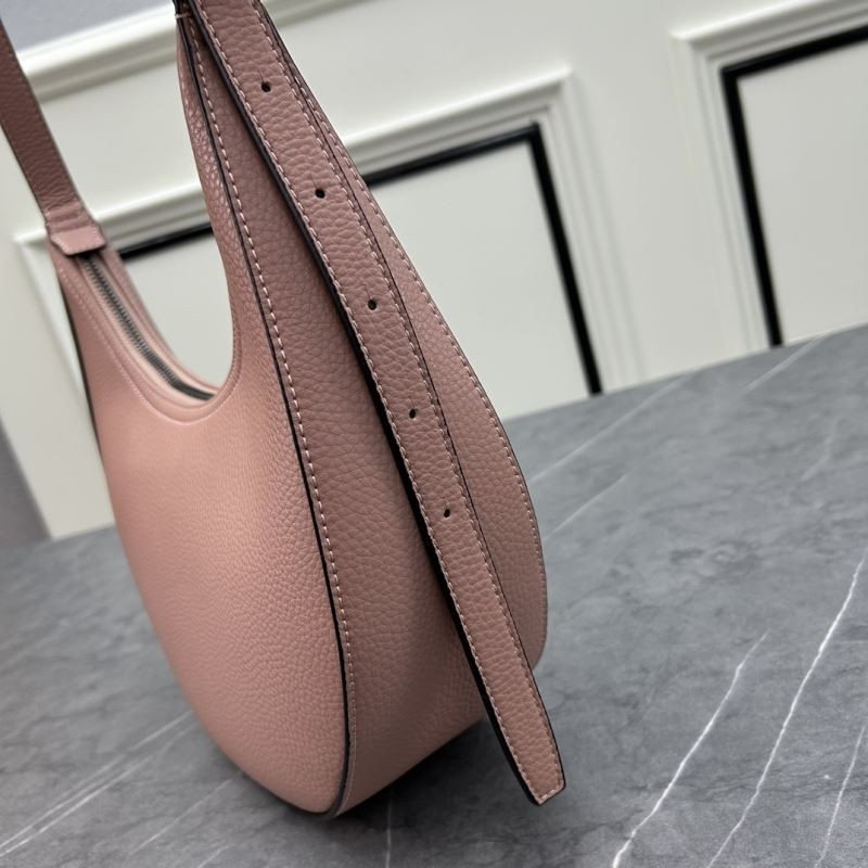 Prada Hobo Bags